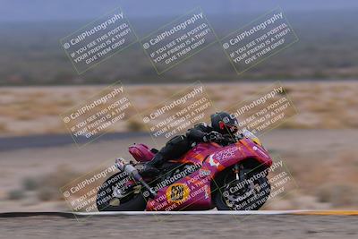 media/Dec-03-2022-CVMA (Sat) [[a3451eb8a4]]/Race 12 Amateur Supersport Middleweight/